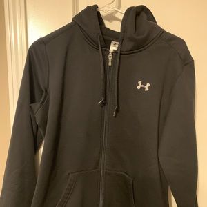 Under Armour Jacket
